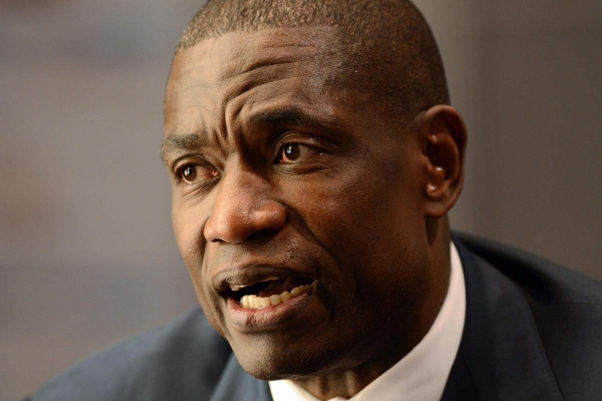 Addio a Dikembe Mutombo: causa morte, età e carriera dell’ex cestista