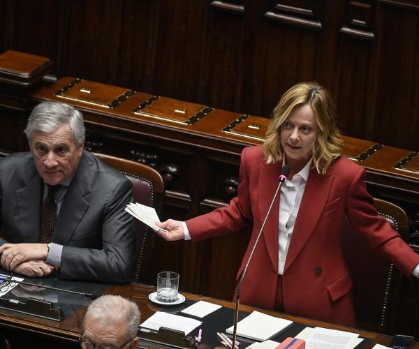 Le prossime mosse del governo Meloni per riportare Cecilia Sala in Italia