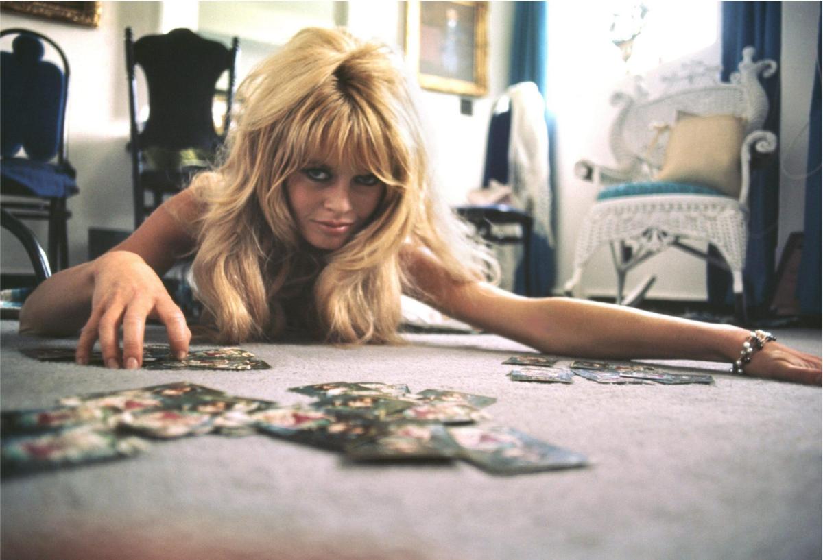 Brigitte Bardot, malore in casa per il caldo: ecco come sta ora l’a…