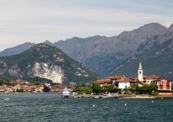 Elezioni comunali Verbania 2024: candidati, quando si vota e sondaggi