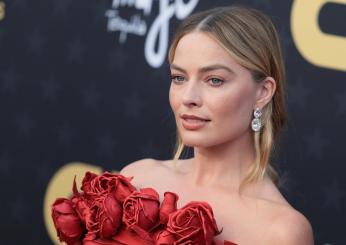 Margot Robbie nuovo film in arrivo con Colin Farrell. Ecco i primi dettagli della pellicola