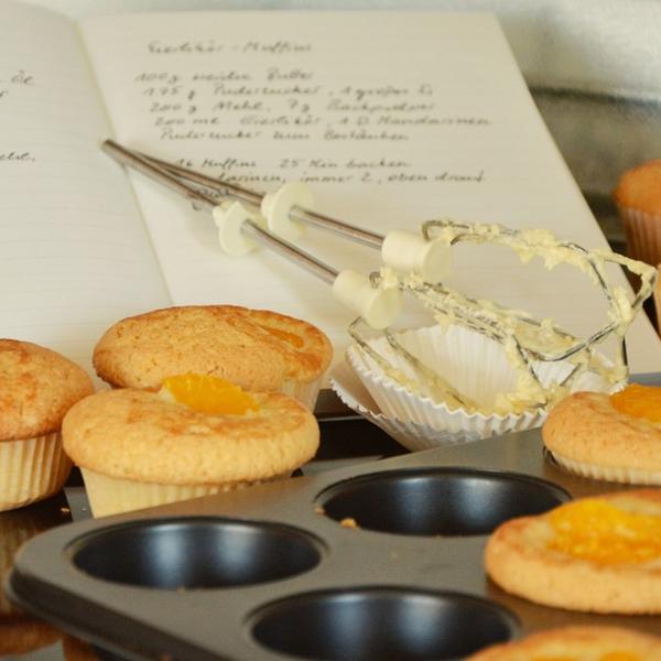 Muffin salati per Natale: la scelta perfetta per l’antipasto delle feste