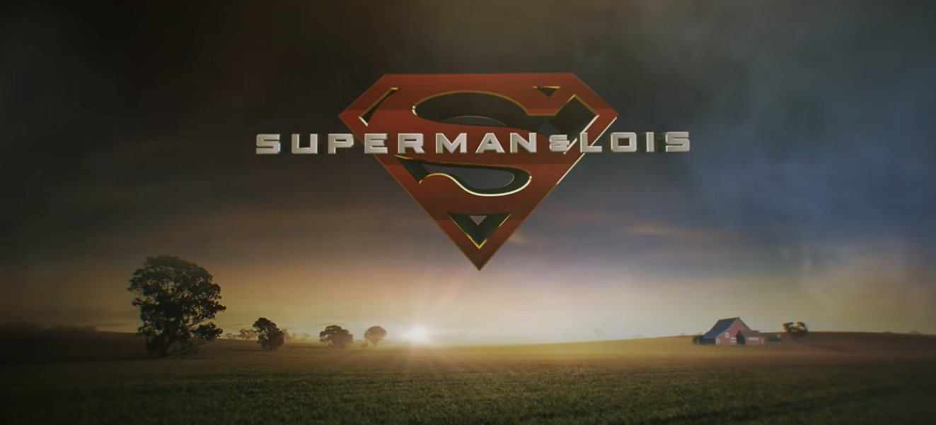 Quando esce “Superman & Lois 4”? Trailer, quante puntate sono e dove vederlo in streaming