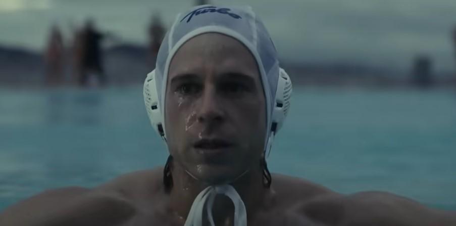 “Sogno olimpico”, come finisce il film? Spiegazione del finale