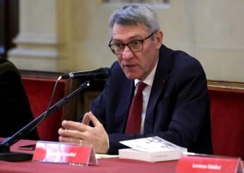 Autonomia, primo passo verso il referendum, la Cgil di Landini domani deposita il quesito