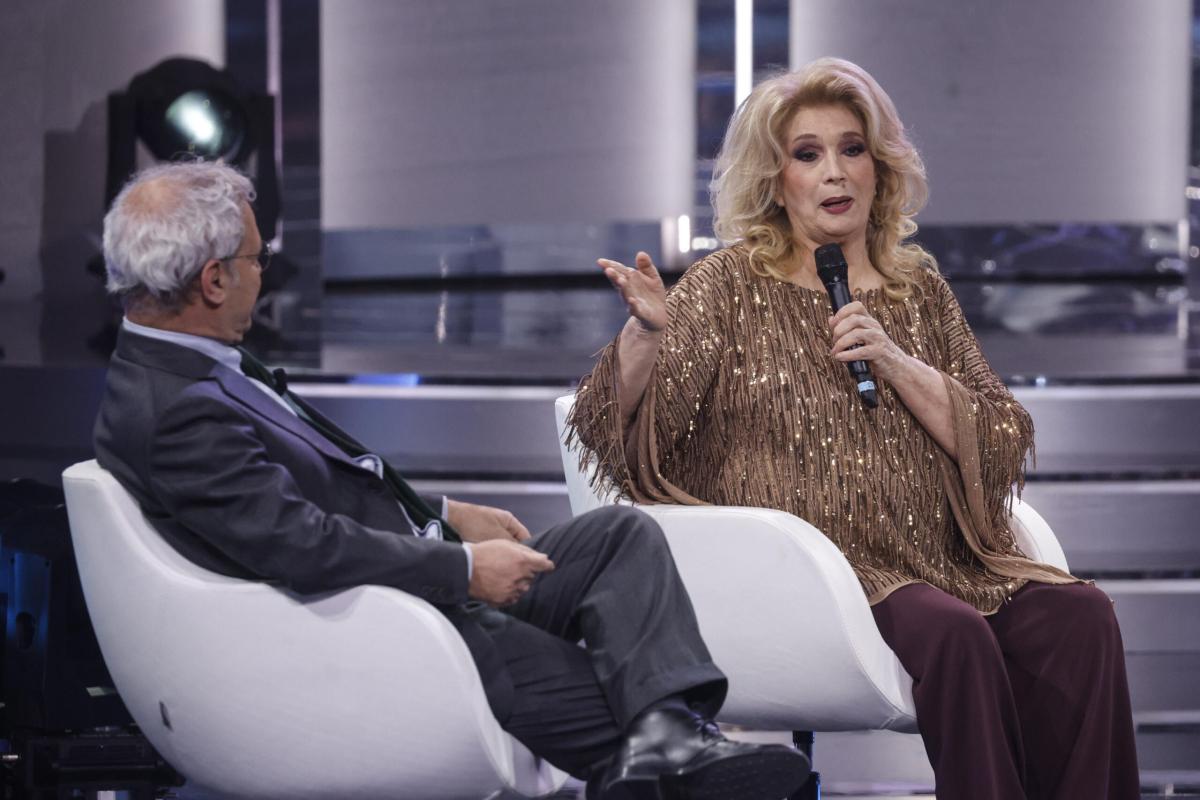 Pier Silvio Berlusconi in politica? Iva Zanicchi: “Non glielo auguro per la sua serenità, non lo vorrebbe nemmeno il padre”