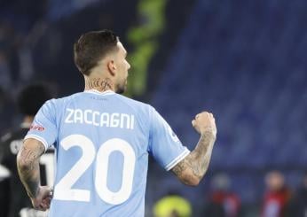 La Lazio chiude il ritiro con la quarta vittoria in amichevole: a segno il solito Immobile