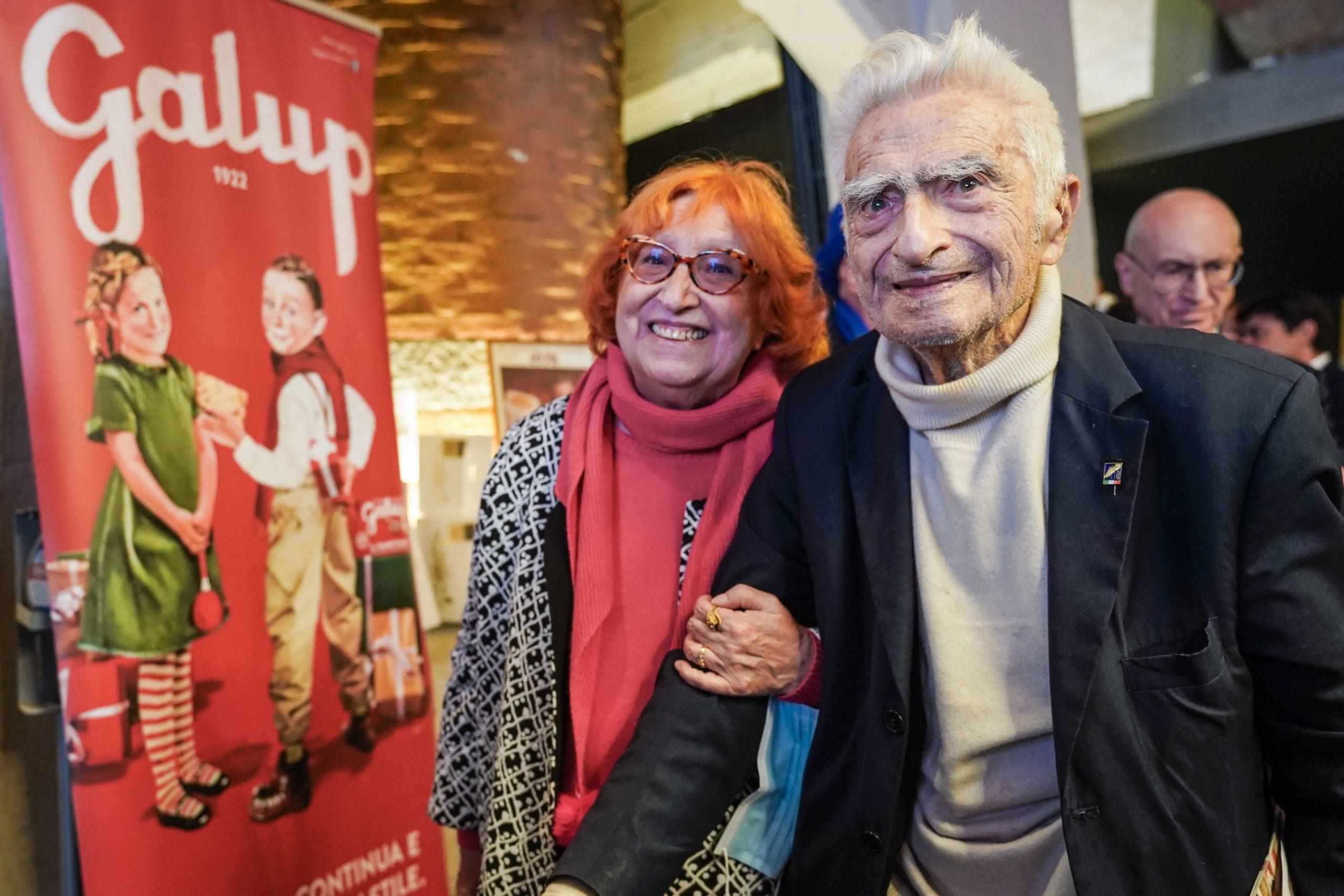 Margherita Fumero: età, lavoro e figli dell’attrice