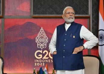 Twitter accusato di censurare gli account anti-Modi in India: è pol…