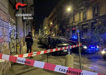 Chi era Vita Di Bono, la 47enne di Corbetta che ha ucciso il marito…