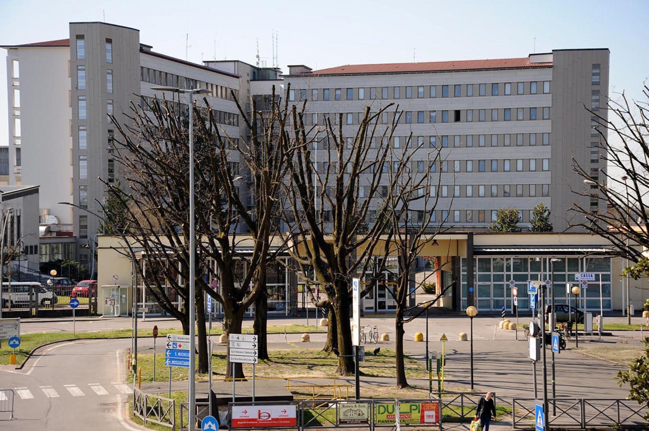 ASST Crema, concorso per tecnico di laboratorio biomedico: requisiti e come fare domanda