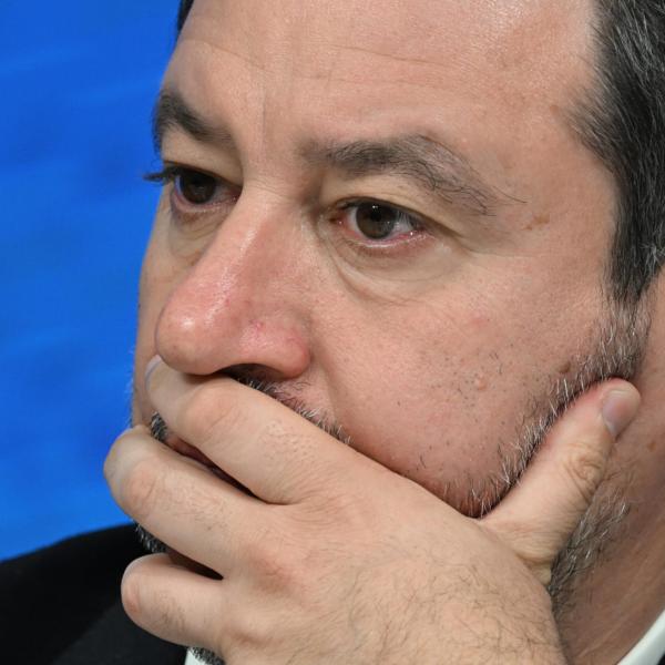 Europee 2024, scontro Lega Ppe. Salvini: “Von der Leyen non vuole avere a che fare con me? La cosa è reciproca”. Nel mirino della Lega anche Tajani