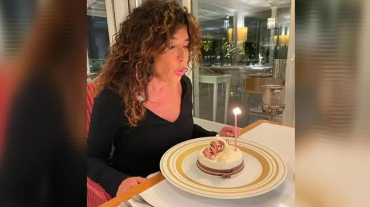 Chi è Raffaella Poggioli, l’avvocatessa 54enne morta dopo un malore alla festa privata di Domenico Dolce