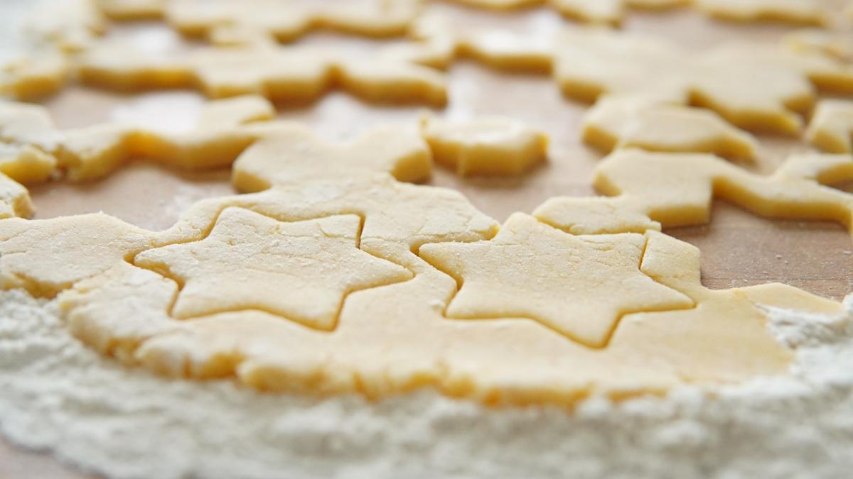 Buonissimi e leggeri: ecco i biscotti al farro in tante golose versioni