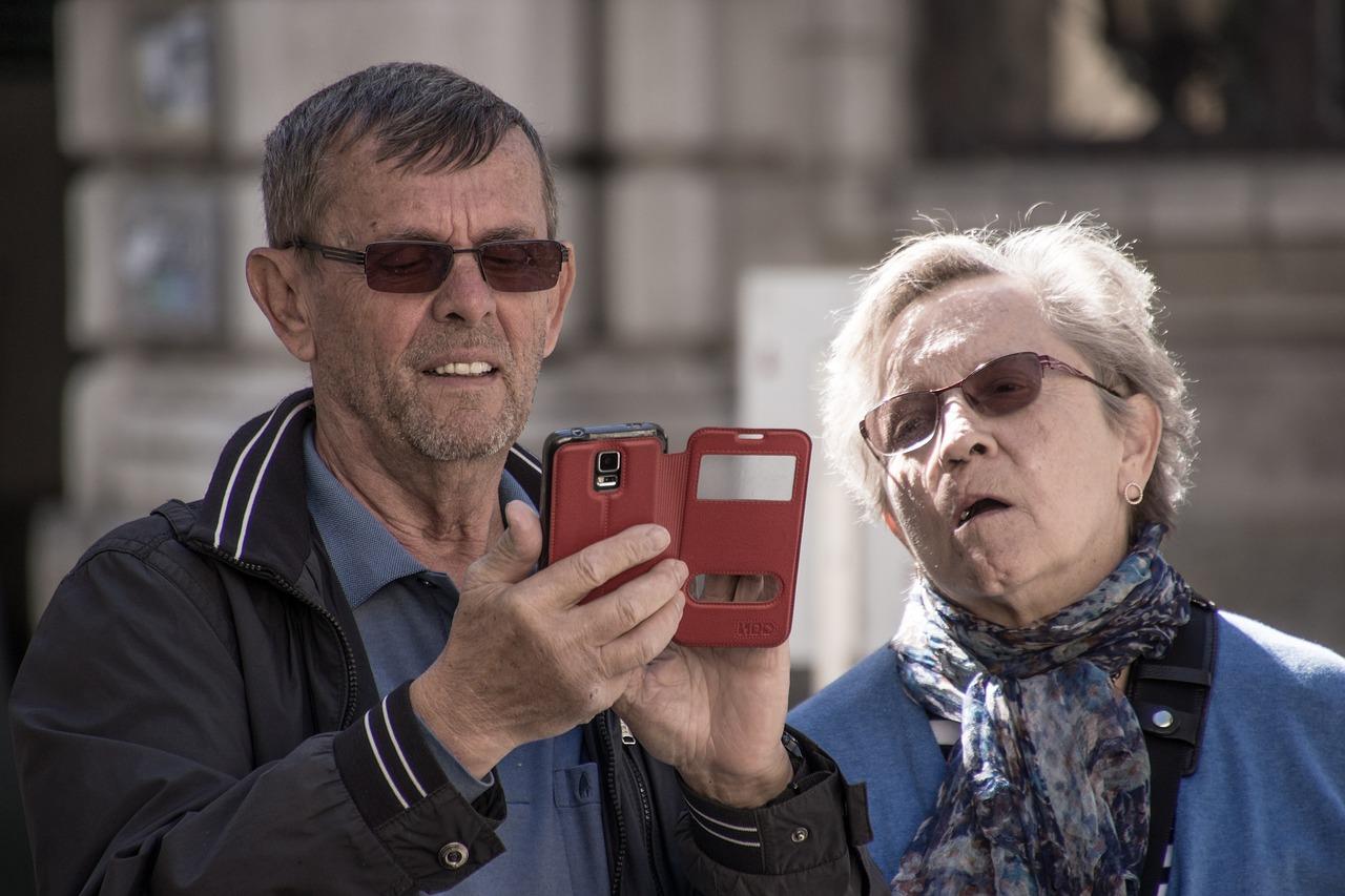 ZFU Centro Italia, domande per le agevolazioni entro il 24 maggio 2023