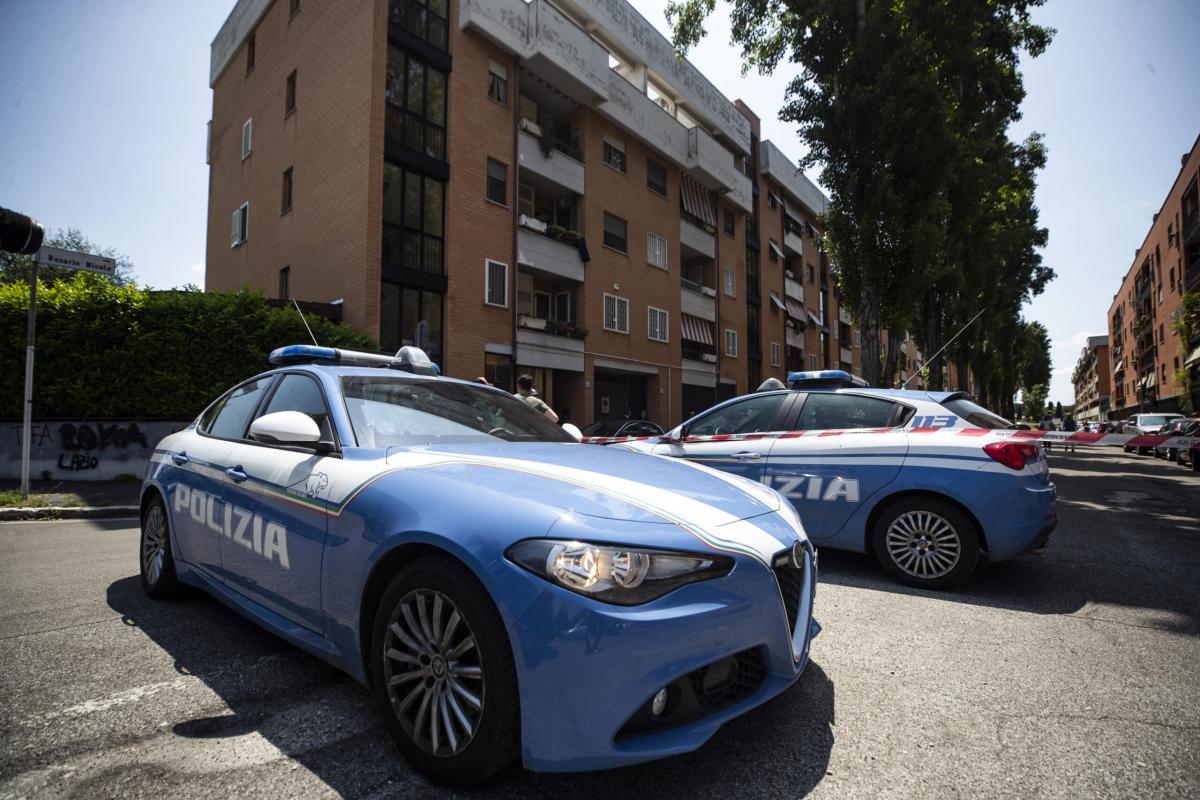 Seregno, rissa a una partita di calcio: l’allenatore perde un rene