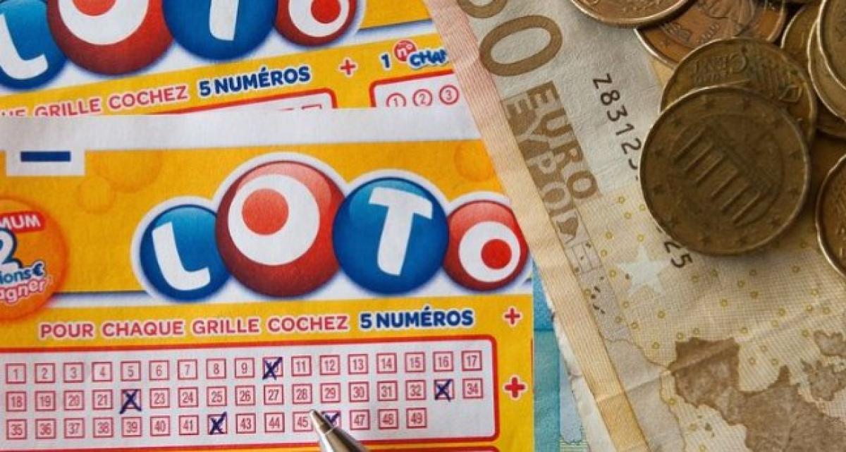 Lotto, se gioco 4 numeri e ne escono 3 quanto vinco?