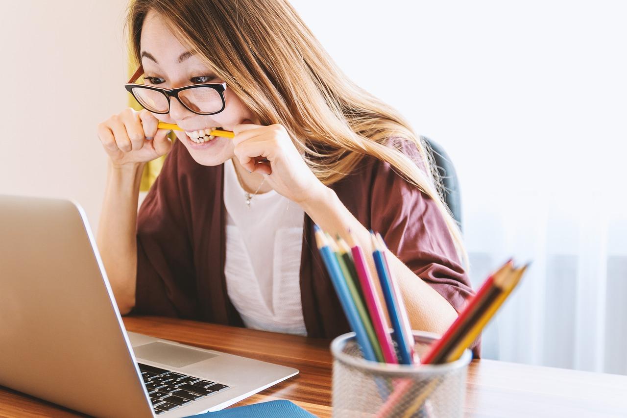 Scuola e occupazione, quali Facoltà universitarie scegliere per star tranquilli (forse) e quali prospettive per i laureati