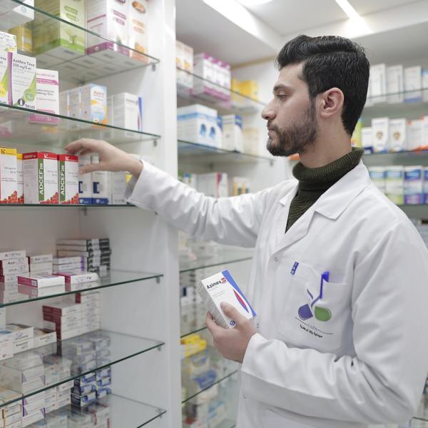 Comune di Latina: concorso Farmacista. Valutazione per titoli