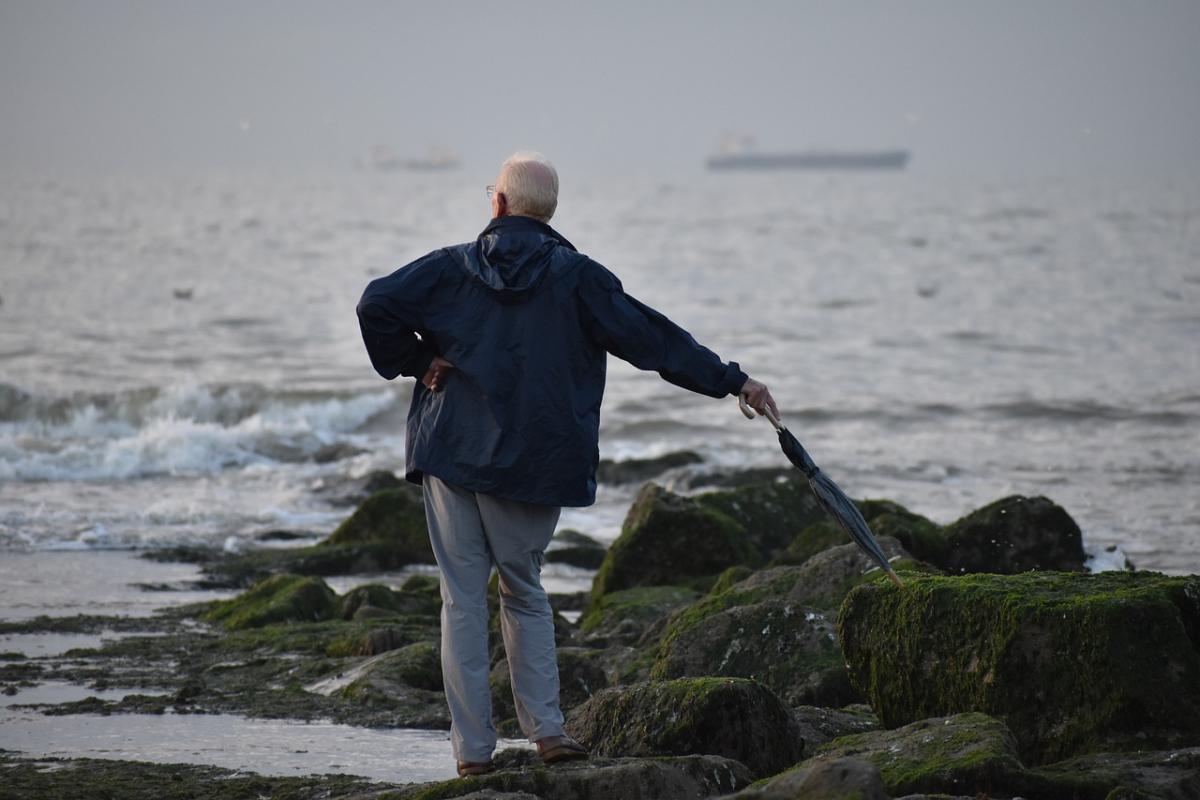 Conguagli e aumenti pensioni 2025: quanto cambia per 10 milioni di pensionati dal 1° gennaio