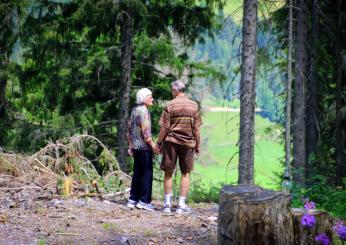 Come andare in pensione prima di 62 anni d’età