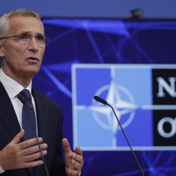 NATO, significato, compiti e paesi membri dell’organizzazione del Trattato dell’Atlantico del Nord