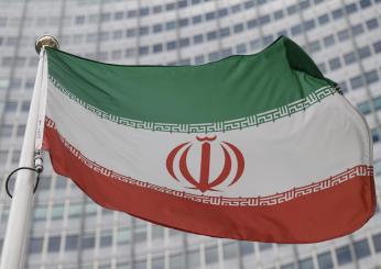 In Iran sta per essere eseguita un’altra condanna a morte