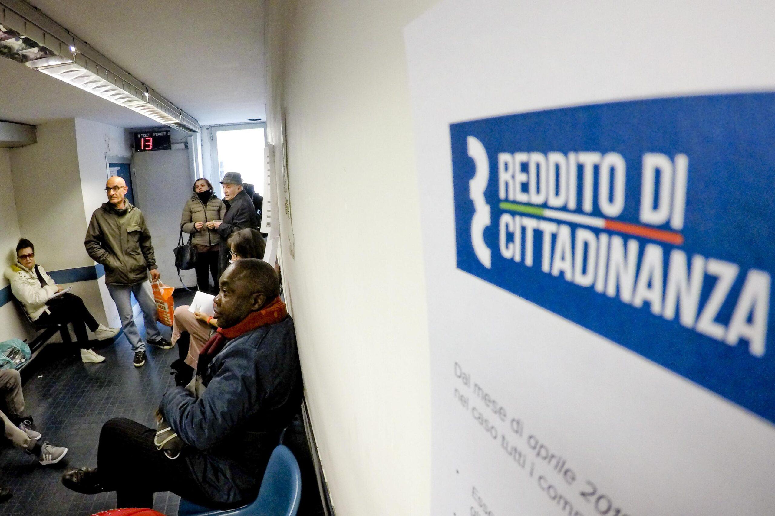 Nuovo Rdc – Mia, ecco come sarà per i disabili: requisiti, importo e condizioni 2023