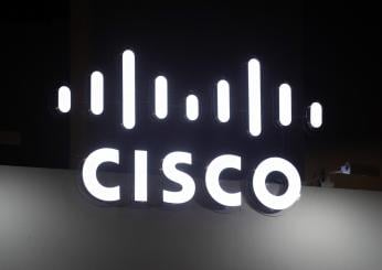 Informatica, Cisco acquisisce la società di cybersicurezza Splunk per 28 miliardi di dollari