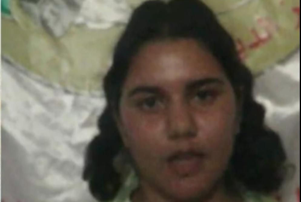 Chi era Noa Marciano, le origini della soldatessa 19enne morta dopo essere stata rapita. Hamas mostra il video del cadavere