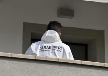 Verona, svolta nel delitto di Vago di Lavagno. La Procura: “Alessandra Spiazzi ha sparato al figlio e si è suicidata”