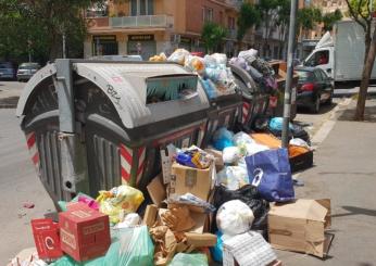 Roma, il comune dovrà restituire l’80% della Tari ai cittadini di Settebagni.