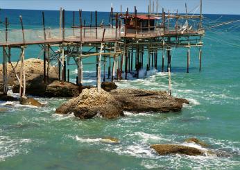 Cosa c’è di bello a Ortona? Alla scoperta della cittadina abruzzese