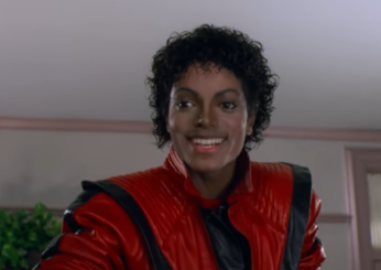 “Michael”, quando esce il film di Michael Jackson? Trama e cast