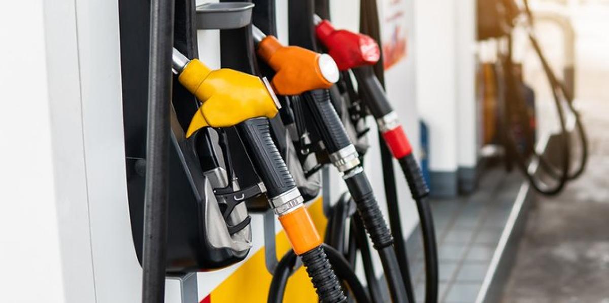 Accise sul carburante: proroga sul taglio fino all’8 luglio