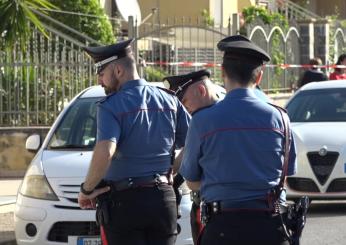 Milano, gambizzato titolare di una pizzeria. La vittima, 25 enne egiziano, è stato colpito mentre chiudeva il locale