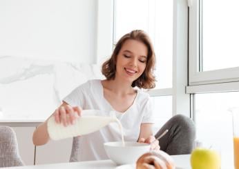 Il latte fa bene o male? Ecco la verità su uno degli alimenti più d…