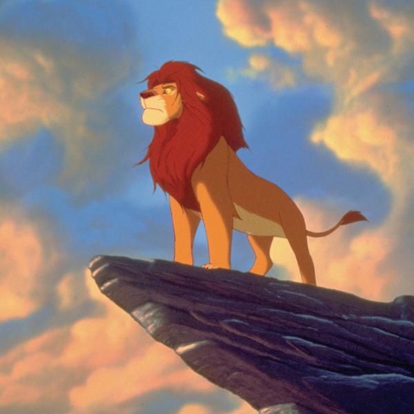 “Mufasa: Il Re Leone”, la Disney annuncia il prequel del grande classico