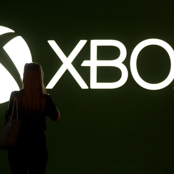 Xbox Serie X, si va verso modelli sempre più sostenibili