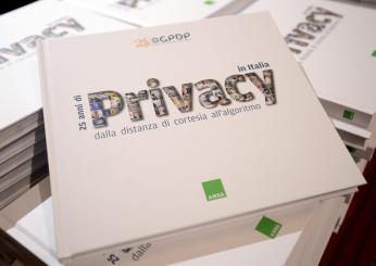 Clubhouse, multa da parte del Garante della privacy