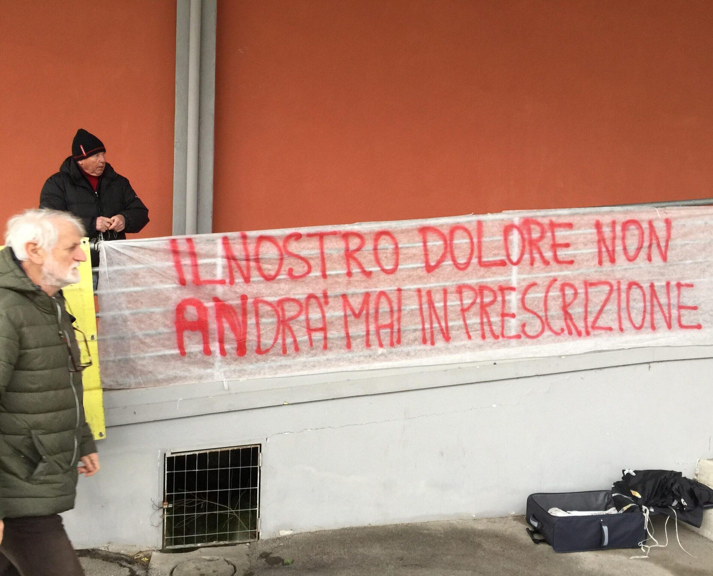 Strage di Viareggio, la ricostruzione a 14 anni dai fatti: le vittime, il processo, i familiari ancora in attesa di giustizia