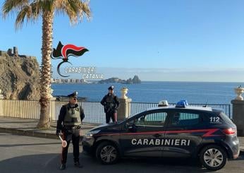 Chi è Paola Pepe? La donna accusata di aver ucciso la zia con un piatto di spaghetti ad Aci Castello, Catania