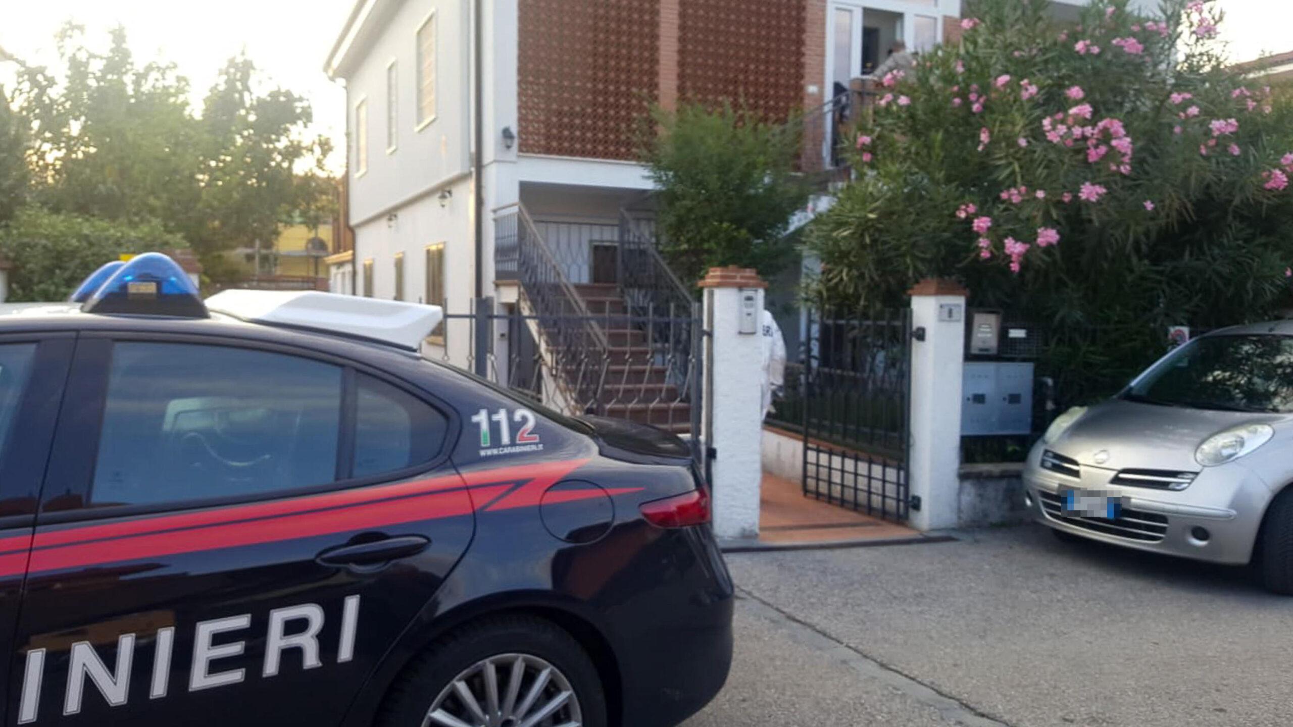 Morto il 15enne Andrea Feltre: la madre Alessandra Spiazzi gli aveva sparato prima di togliersi la vita a Vago di Lavagno. Ecco chi era