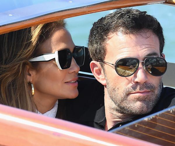 Jennifer Lopez e Ben Affleck sono tornati insieme? L’indiscrezione fa sognare i fan