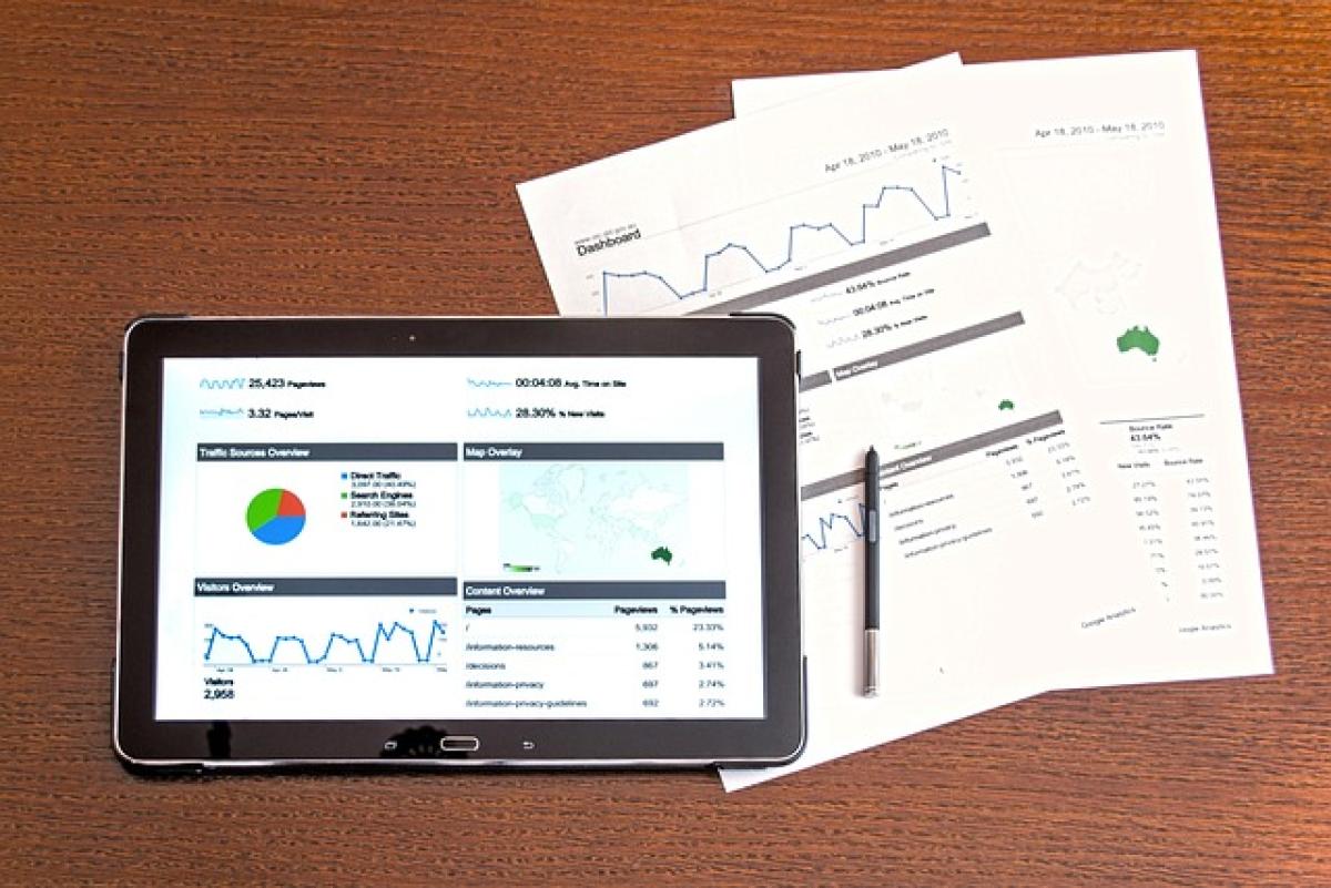 Cosa sono i CCT? Tutte le caratteristiche e perché investire in questo Titolo di Stato