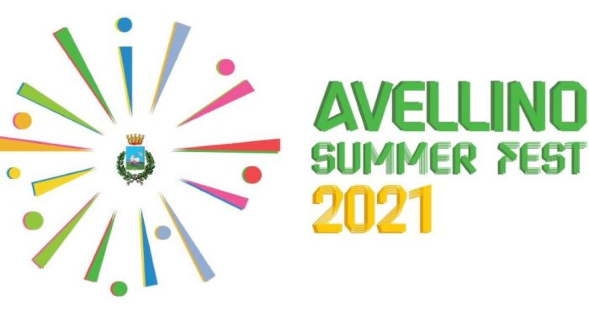 Avellino Summer Fest, la kermesse inizia con i The Kolors: date e p…