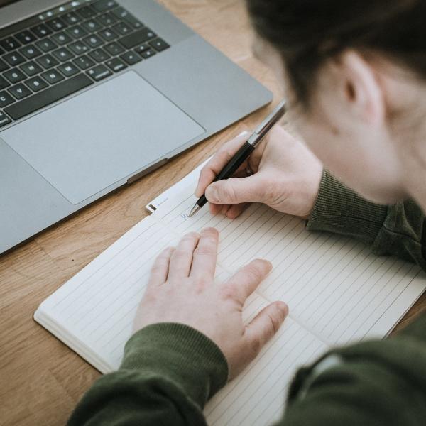 Codice destinatario fattura elettronica: cos’è, come funziona, a che serve e come ottenerlo