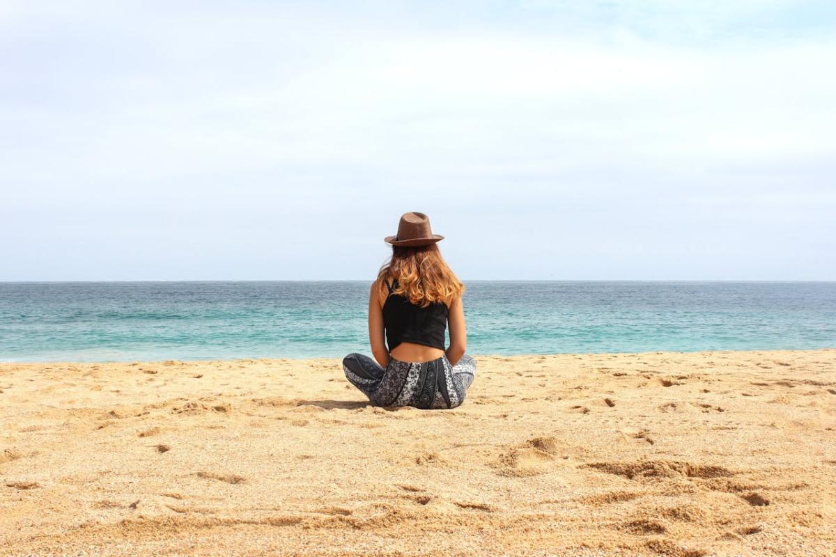 Cosa non si può fare in spiaggia: tutte le regole e i divieti da sapere