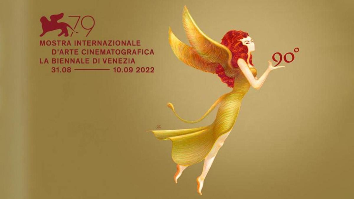 Festival di Venezia giorno per giorno: programma, film, ospiti e pa…