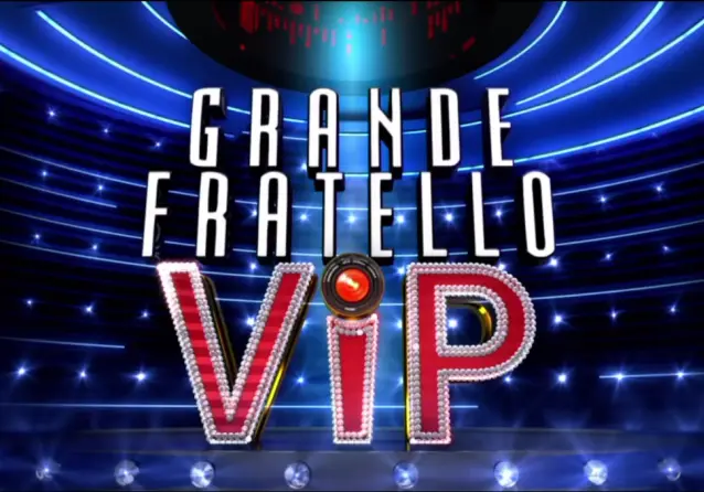 Come votare al Grande Fratello vip?